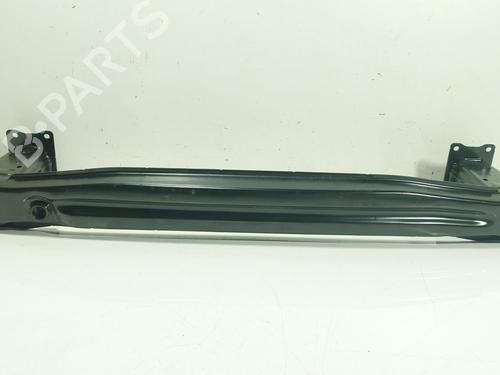 Reforço do pára-choques traseiro SEAT IBIZA V (KJ1, KJG) [2017-2025]  30584495