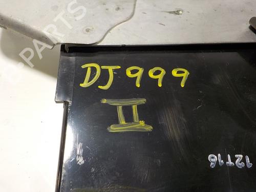 Electronic module TOYOTA YARIS (_P13_)  | BP11960181M83 