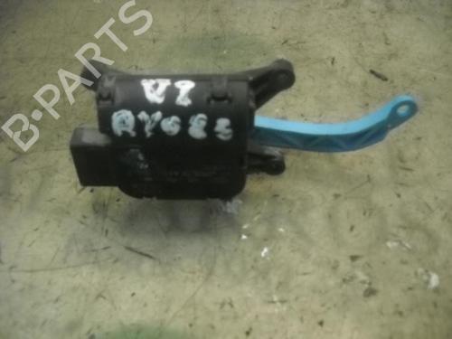 Elektronisk modul VW GOLF V (1K1) 1.9 TDI (105 hp) 9529584