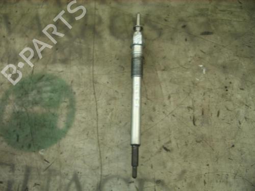 Used Electronic module Electronic module OPEL CORSA C (X01) 1.7 CDTI (F08, F68) (100 hp) 14265656 14265656