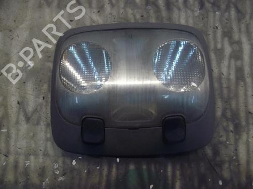 Used Interior roof light FORD USA EXPLORER (U2, U_) [1994-2003]  10196380