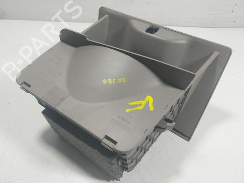 Glove box RENAULT ZOE (BFM_)  | BP18293489C95 