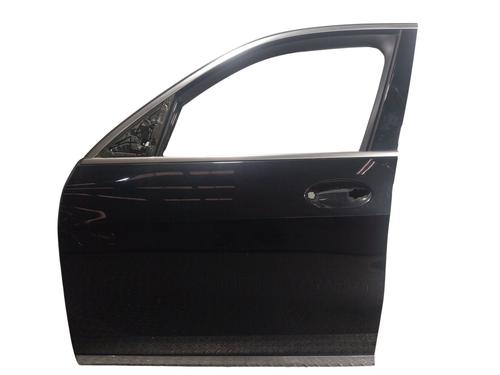 porta-frente-esquerda-bmw-x7-g07-2019-30310641 main image