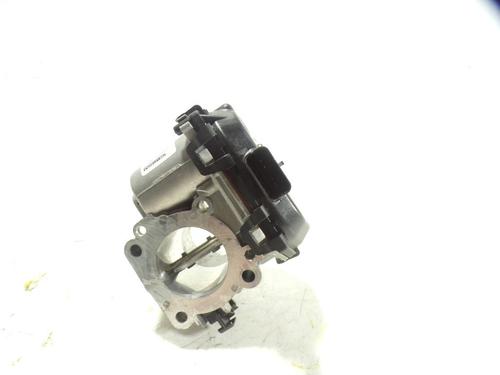 Throttle body TOYOTA PROACE CITY Box Body/MPV  | BP9105042M82 