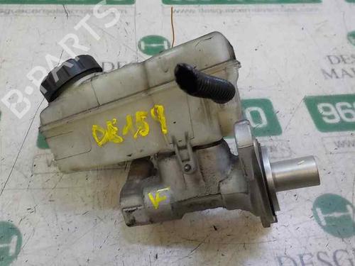 Used Brake master cylinder Brake master cylinder DACIA LOGAN MCV II [2013-2026] 5088755 5088755