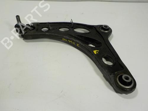 Querlenker links vorne für RENAULT TRAFIC III Van (FG_) [2014-2025]  12678096