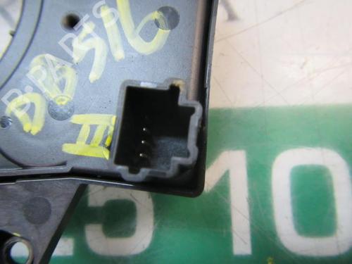 Elektronisk modul RENAULT CLIO IV (BH_)  | BP3866714M83 