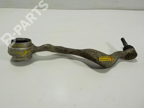 BP10966238M13 main image