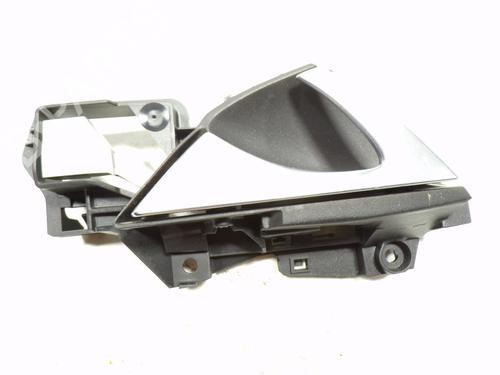 Used Front left interior door handle Front left interior door handle CITROËN DS5 2.0 HDi 165 (163 hp) 7236026 7236026