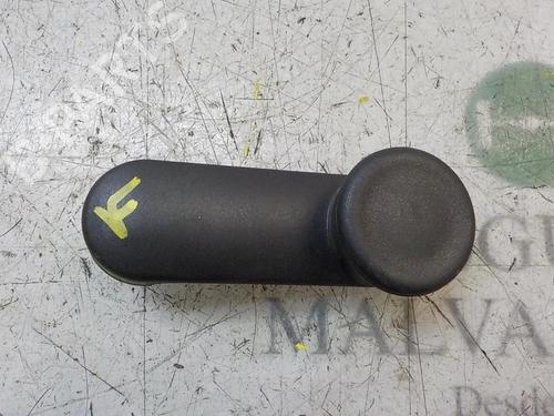 Andre OPEL CORSA E (X15) 1.4 (08, 68) | BP14282380O1 