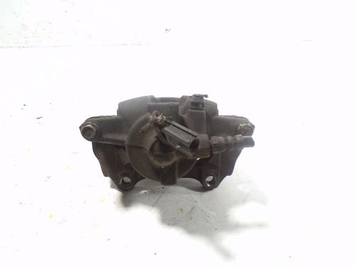 Left front brake caliper CITROËN NEMO Box Body/MPV (AA_) 1.3 HDi 75 | BP11553913M105 - Image 2