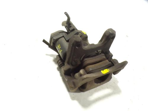 Left rear brake caliper SEAT ALHAMBRA (710, 711)  | BP11553888M107