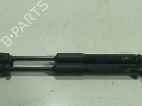 hood-lift-support-bmw-2-gran-coupe-f44-2019-27579234 main image