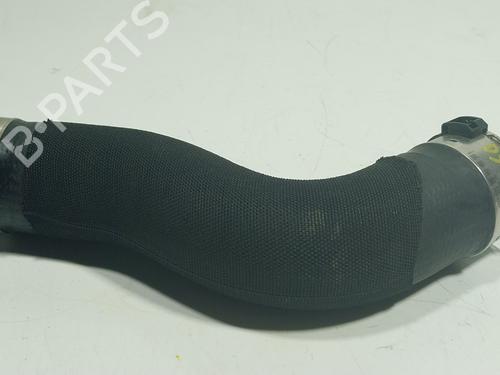 Used Pipe Pipe BMW X5 (G05, F95) xDrive 30 d Mild-Hybrid (286 hp) 34369779 34369779