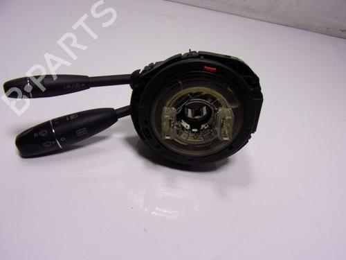 Used Steering column stalk Steering column stalk MERCEDES-BENZ E-CLASS Coupe (C207) E 250 CGI (207.347) (204 hp) 17196560 17196560