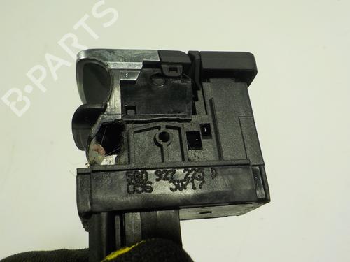 Hand brake VW GOLF VII (5G1, BQ1, BE1, BE2) 1.4 TSI | BP16102531I18 