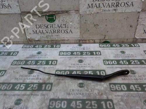 front-wipers-mechanism-citroen-c3-ii-sc_-6429gy-2009-3860510 main image