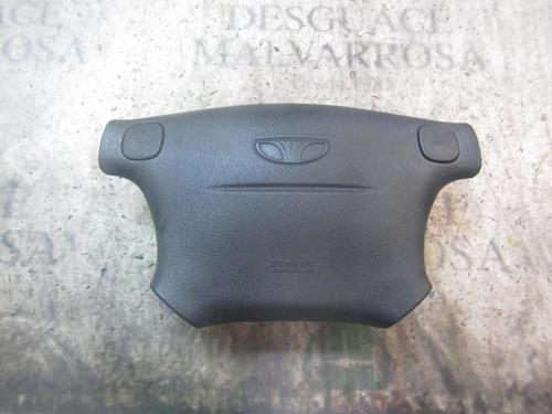 Førerens kollisjonspute DAEWOO MATIZ (M100, M150) 0.8 | BP3831258C9 