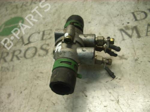 Used Other RENAULT KANGOO (KC0/1_) 1.5 dCi (57 hp) 14266102