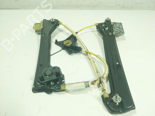 rear-left-window-mechanism-mercedes-benz-cla-coupe-c117-2013-2014-2015-2016-2017-2018-2019-23085852 main image
