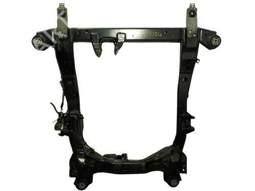 Used Subframe Subframe OPEL INSIGNIA A (G09) 2.0 CDTI (68) (163 hp) 9146105 9146105