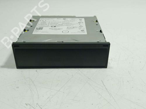 Used Electronic module Electronic module 38546884 38546884