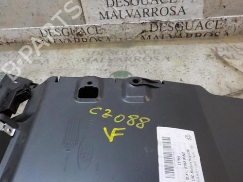 Glove box FORD MONDEO IV (BA7) 2.0 TDCi | BP3855650C95 