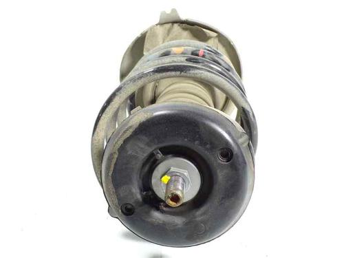 Right front shock absorber CITROËN C4 II (NC_)  | BP6812363M17 