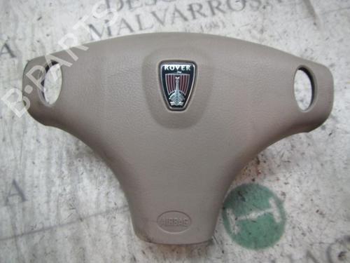 driver-airbag-rover-75-rj-1999-2000-2001-2002-2003-2004-2005-3822227 main image