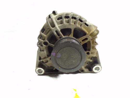 Alternator FORD FIESTA VI (CB1, CCN) 1.4 TDCi | BP9084810M7 