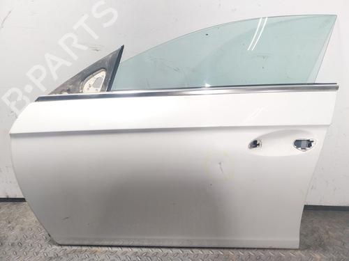 Used Left front door Left front door 16046733 16046733