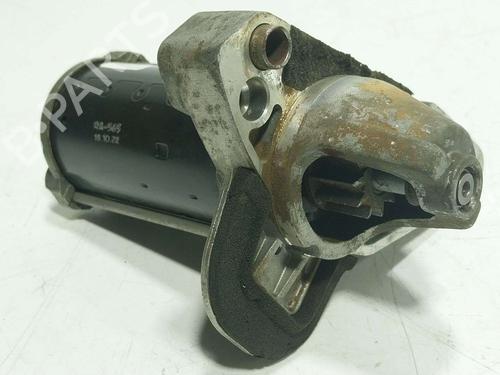 Used Starter Starter 39065200 39065200