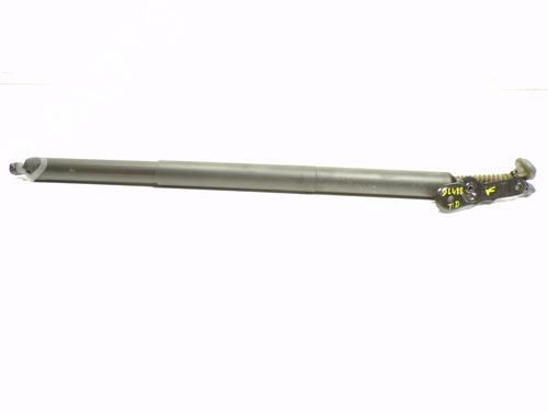 Tailgate lift support CUPRA LEON Sportstourer (KL8, KU8, KUD) 2.0 TSI 4Drive 5FE827851A | 5FE827851A