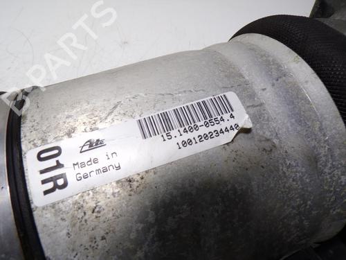  - Image 5