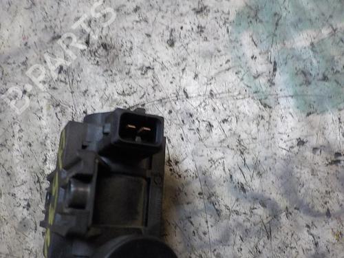 Electronic sensor RENAULT SCÉNIC III (JZ0/1_)  | BP14278948M84 