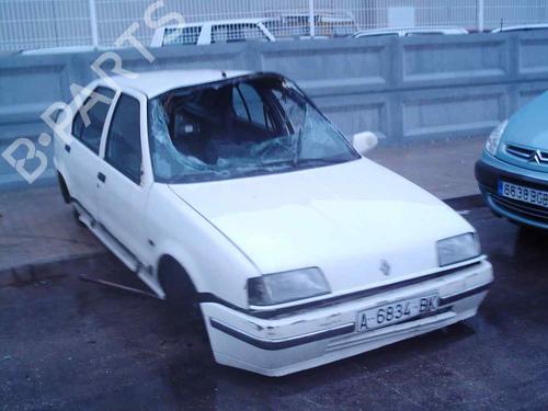  - Image 4