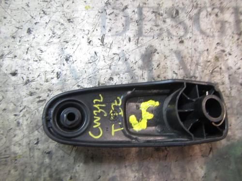 Other PEUGEOT 207 (WA_, WC_)  | BP14276673O1 