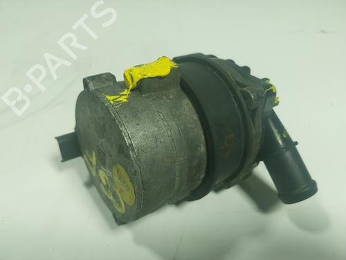 Electronic sensor PORSCHE CAYENNE (92A) | BP14284185M84 - Image 2