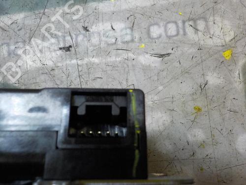 Electronic module TOYOTA RAV 4 IV (_A4_)  | BP9531026M83 