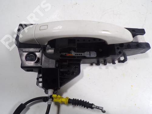 rear-right-exterior-door-handle-audi-q3-8ub-8ug-20-tdi-8t0837205agru-2011-2012-2013-2014-2015-2016-2017-2018-2019-2020-6979966 main image