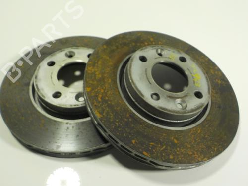 other-dacia-dokker-mpv-ke_-402061200r-2012-15398919 main image