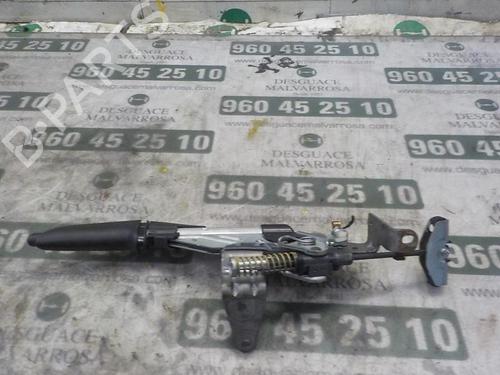 Hand brake BMW 1 (E87) 120 d | BP8771240I18 
