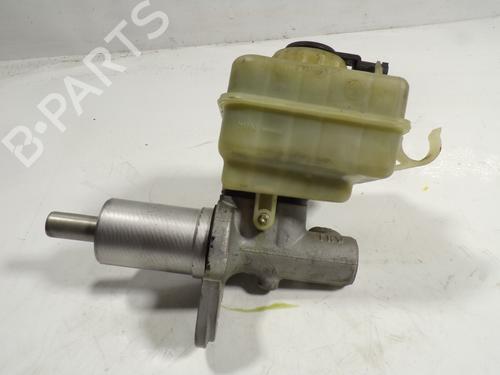 Brake master cylinder BMW 5 (E60) 525 d | BP6929291M77 