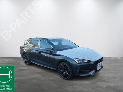 Used Parts CUPRA LEON Sportstourer (KL8, KU8, KUD)    1435795