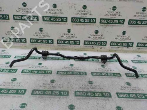 Barra estabilizadora FORD FOCUS III [2010-2020]  4758979