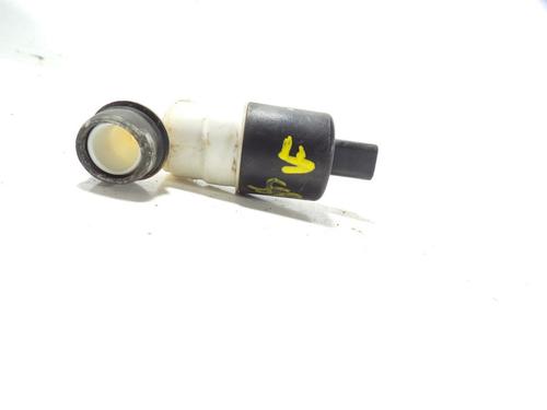 andre-peugeot-partner-tepee-6434a9-2008-14287328 main image