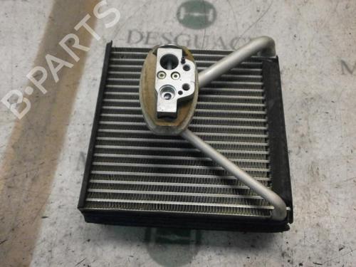 Used Air conditioning evaporator SEAT IBIZA III (6L1) 1.9 TDI (100 hp) 11642063