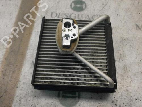 Air conditioning evaporator SEAT IBIZA III (6L1) 1.9 TDI (100 hp) 6Q0820103