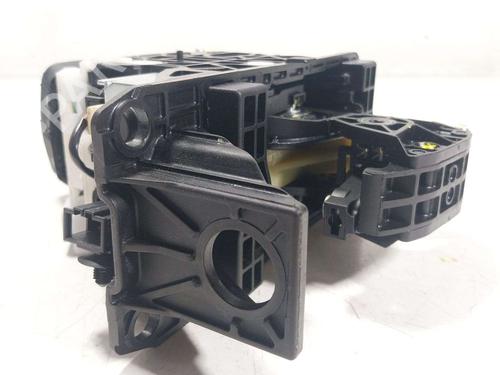 Gear lever AUDI Q7 (4LB) | BP37689689M90 - Image 5