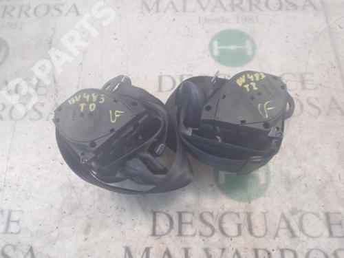 rear-middle-belt-tensioner-citroen-c2-jm_-14-hdi-2003-2004-2005-2006-2007-2008-2009-2010-2011-2012-2013-2014-2015-2016-2017-8739772 main image